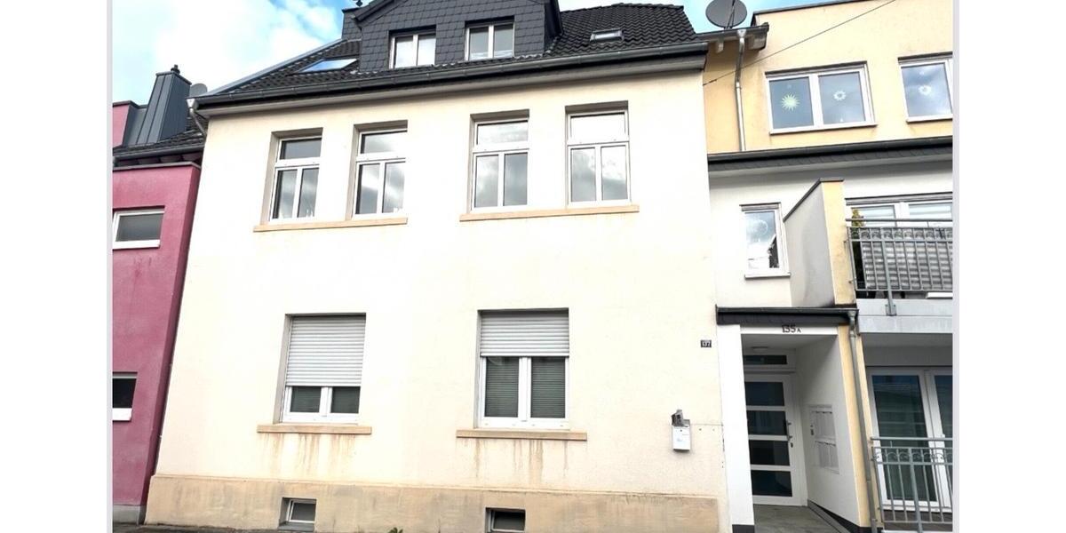 Einfamilienhaus Sankt Augustin - 6 Zimmer, 153 m&sup2;, 435.000&euro; | Angebot:25102081