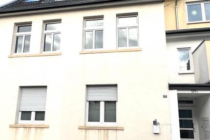 Haus Sankt Augustin - 6 Zimmer, 153 m&sup2;, 435.000&euro; | Angebot:25102081