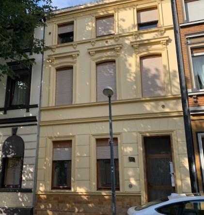 Etagenwohnung Düren Mariaweiler-Hoven - 4 Zimmer, 133 m&sup2;, 1.250&euro; | Angebot:26489416