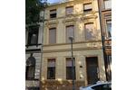 Etagenwohnung Düren Mariaweiler-Hoven - 4 Zimmer, 133 m&sup2;, 1.250&euro; | Angebot:26489416