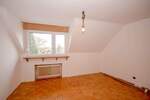 Einfamilienhaus Bornheim Walberberg - 4 Zimmer, 155 m&sup2;, 648.000&euro; | Angebot:25748335