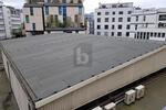 GEWERBE TRIFFT AUF VIELE MÖGLICHKEITEN - Gewerbeobjekt Köln Innenstadt | Angebot:26543795