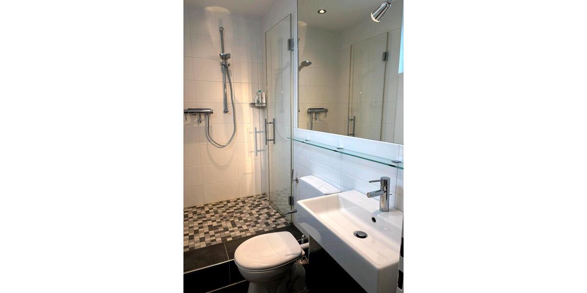 Einfamilienhaus Rheinbach - 7 Zimmer, 176 m&sup2;, 682.000&euro; | Angebot:25961796