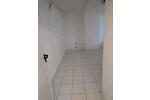 Etagenwohnung Bergheim - 2 Zimmer, 80 m&sup2;, 950&euro; | Angebot:26659126
