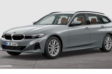 BMW 318 13.239 km 31.990 &euro; Leverkusen 51371