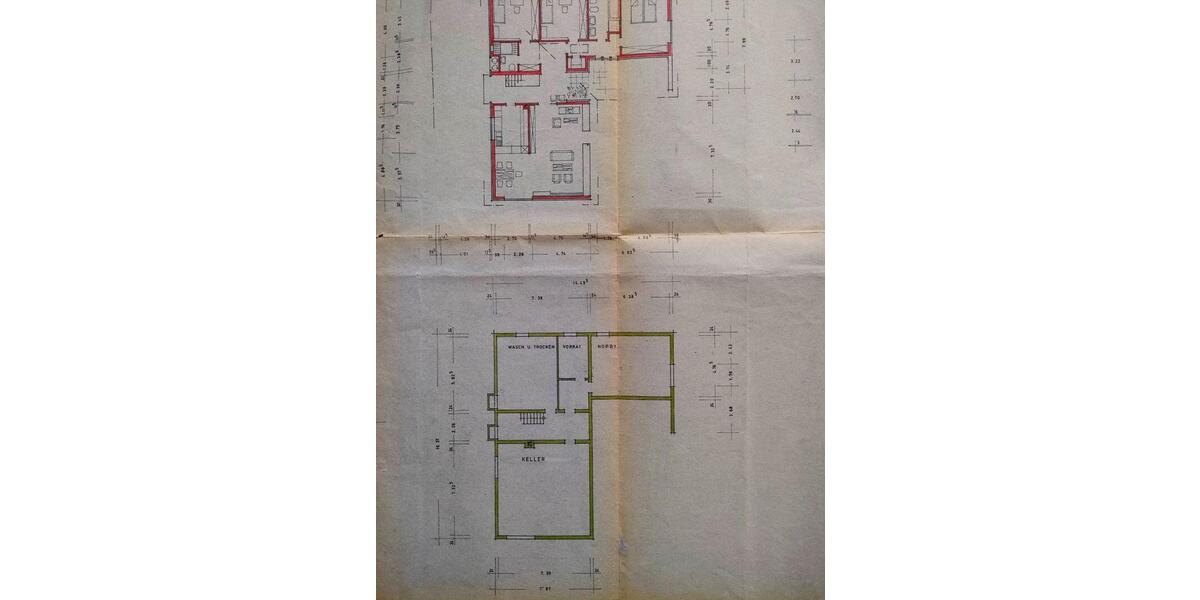 Bungalow Rösrath - 4 Zimmer, 120 m&sup2;, 499.000&euro; | Angebot:13642503