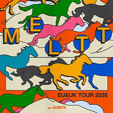 Meltt 21.05.2026 YUCA