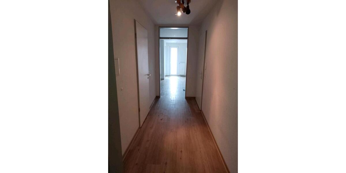 Etagenwohnung Köln Kalk - 1 Zimmer, 48 m&sup2;, 850&euro; | Angebot:25962535