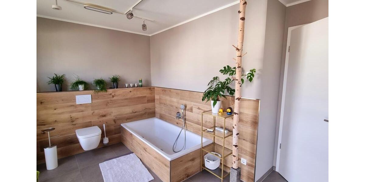 Reihenhaus Bedburg - 4 Zimmer, 133 m&sup2;, 549.000&euro; | Angebot:25876019