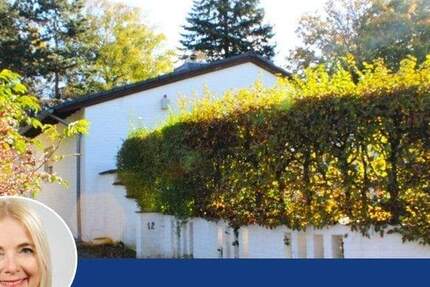 Grundstück Köln Weiden - 999.000&euro; | Angebot:25744243