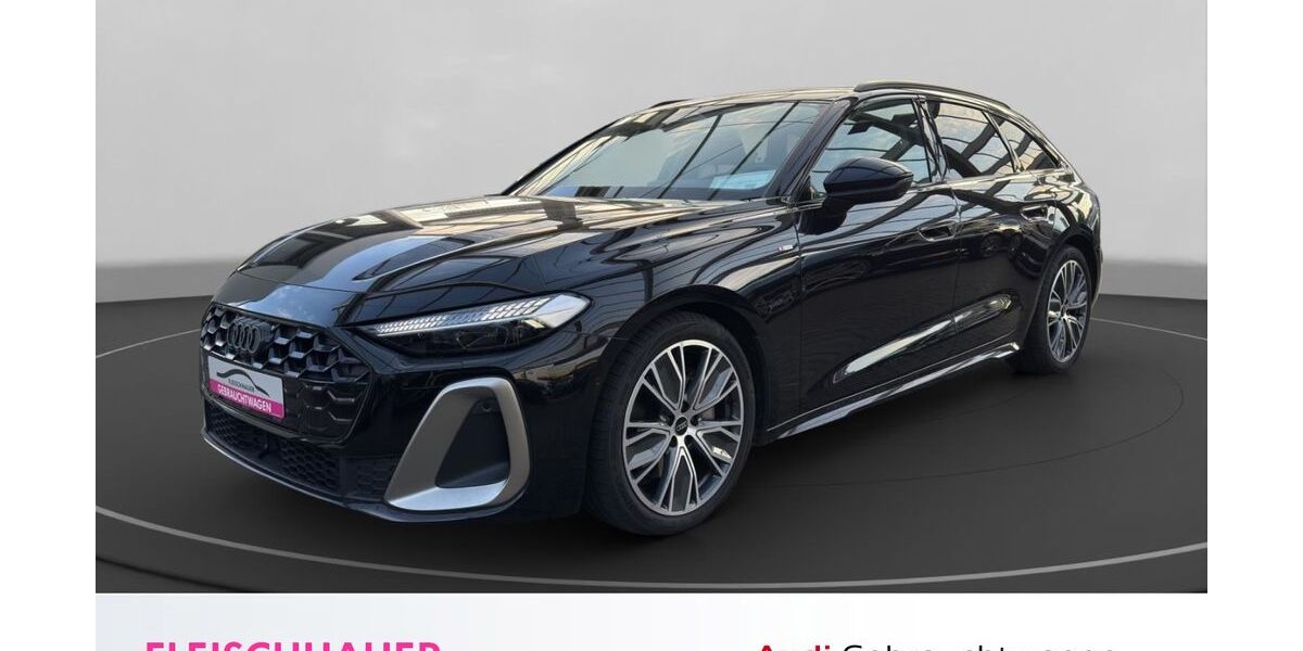 Audi A5 17.800 km 44.990 &euro; Bonn 53119