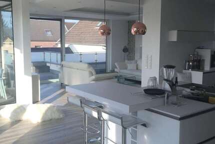 Wohnung Troisdorf Müllekoven - 5.5 Zimmer, 226 m&sup2;, 890.000&euro; | Angebot:25158809