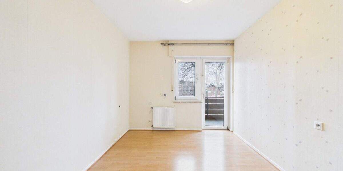 Reihenendhaus Zülpich - 4 Zimmer, 119 m&sup2;, 340.000&euro; | Angebot:25734197