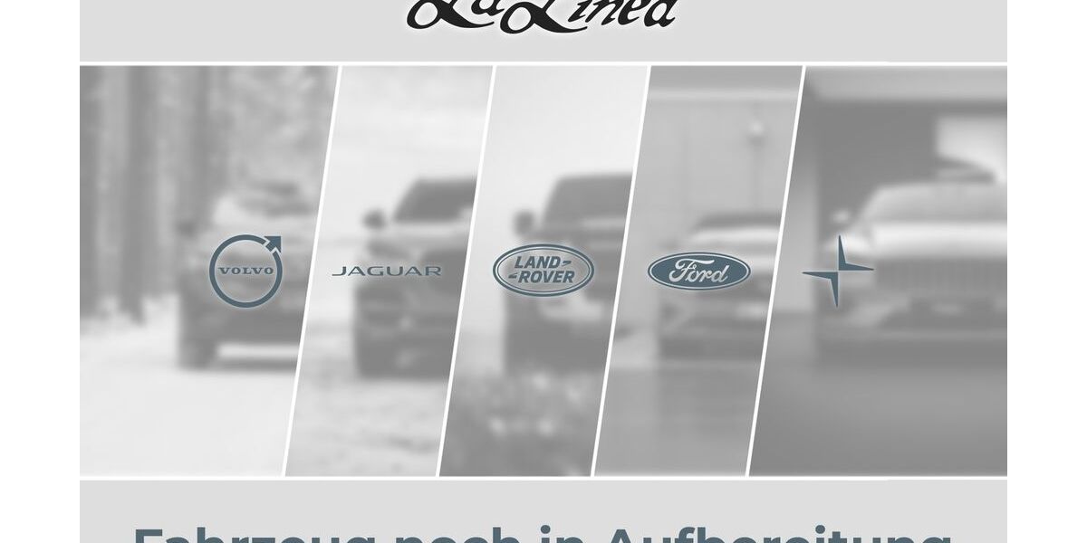 Volvo XC60 28.500 km 49.960 &euro; Köln 50968