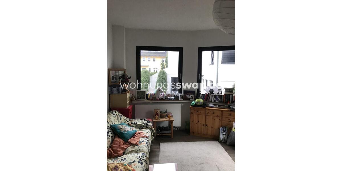 Etagenwohnung Hürth - 3 Zimmer, 65 m&sup2;, 867&euro; | Angebot:25228922