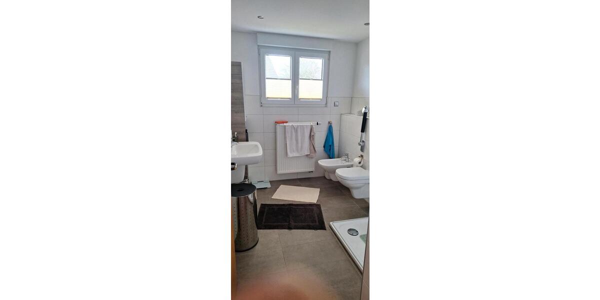 Einfamilienhaus Lohmar - 6 Zimmer, 180 m&sup2;, 579.000&euro; | Angebot:25294695