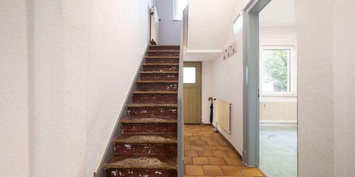 Gewerbeobjekt Kerpen Brüggen - 1 Zimmer, 202 m&sup2;, 370.000&euro; | Angebot:25749015