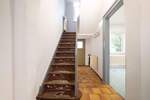 Gewerbeobjekt Kerpen Brüggen - 1 Zimmer, 202 m&sup2;, 370.000&euro; | Angebot:25749015