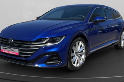 VW Arteon 47.380 km 37.980 &euro; Köln-Mülheim 51063