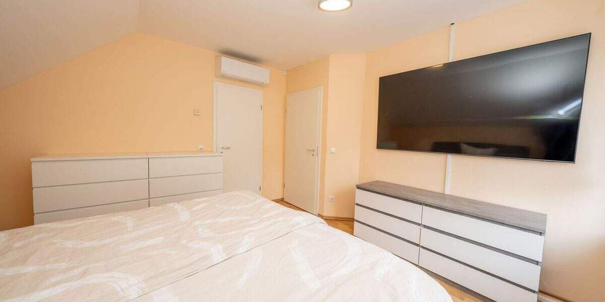 Einfamilienhaus Köln Mülheim - 7 Zimmer, 247 m&sup2;, 839.000&euro; | Angebot:25778486