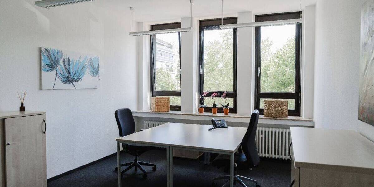 Gewerbeobjekt Köln Neustadt-Nord - 800&euro; | Angebot:26055101