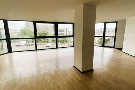 Wohnung Köln Lindenthal - 1 Zimmer, 200 m&sup2;, 1.850&euro; | Angebot:22931629