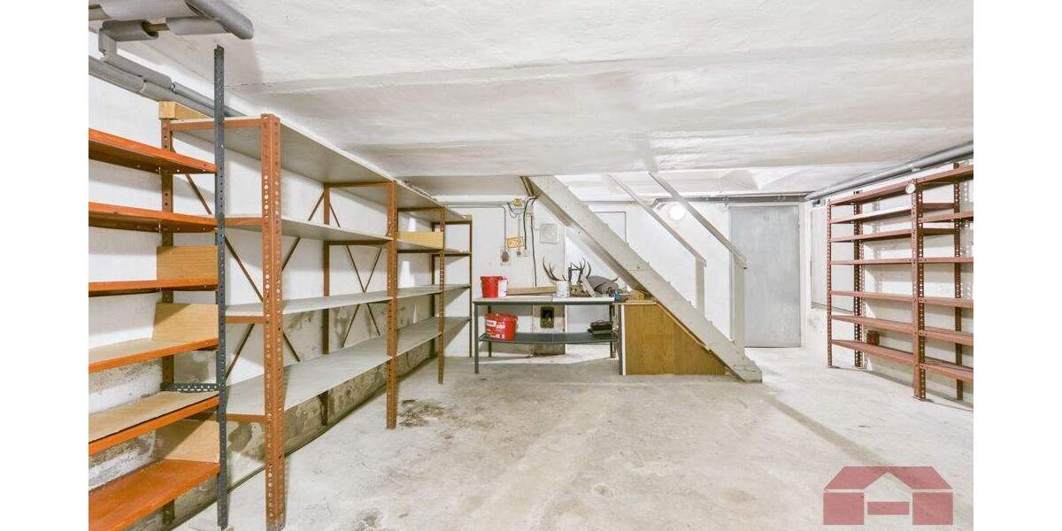 Einfamilienhaus Mechernich / Antweiler Antweiler - 3 Zimmer, 121 m&sup2;, 239.000&euro; | Angebot:25742601