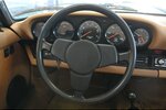 Porsche 912 E - Schiebedach - TÜV NEU - 1.029 km 49.980 &euro; Euskirchen 53881