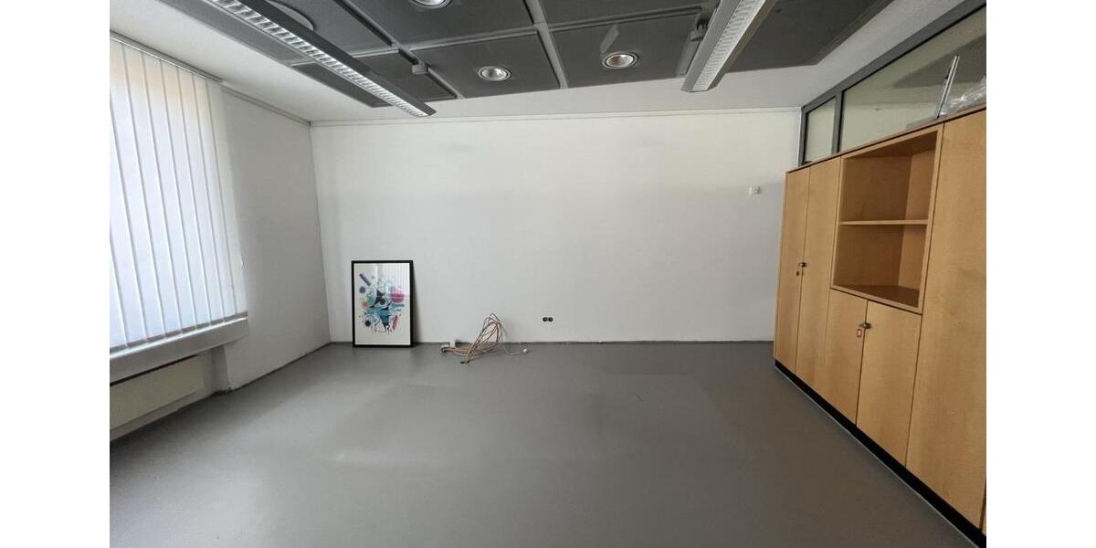 Gewerbeobjekt Düren Rölsdorf - 3.310&euro; | Angebot:21646452