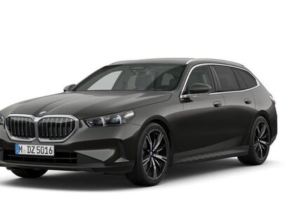 BMW 540 8.812 km 72.900 &euro; Bergheim 50126