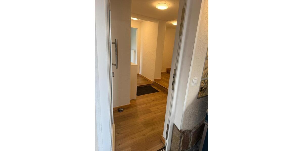 Einfamilienhaus Bad Münstereifel - 285.000&euro; | Angebot:24220963