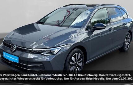 VW Golf 25.638 km 27.990 &euro; Euskirchen 53879