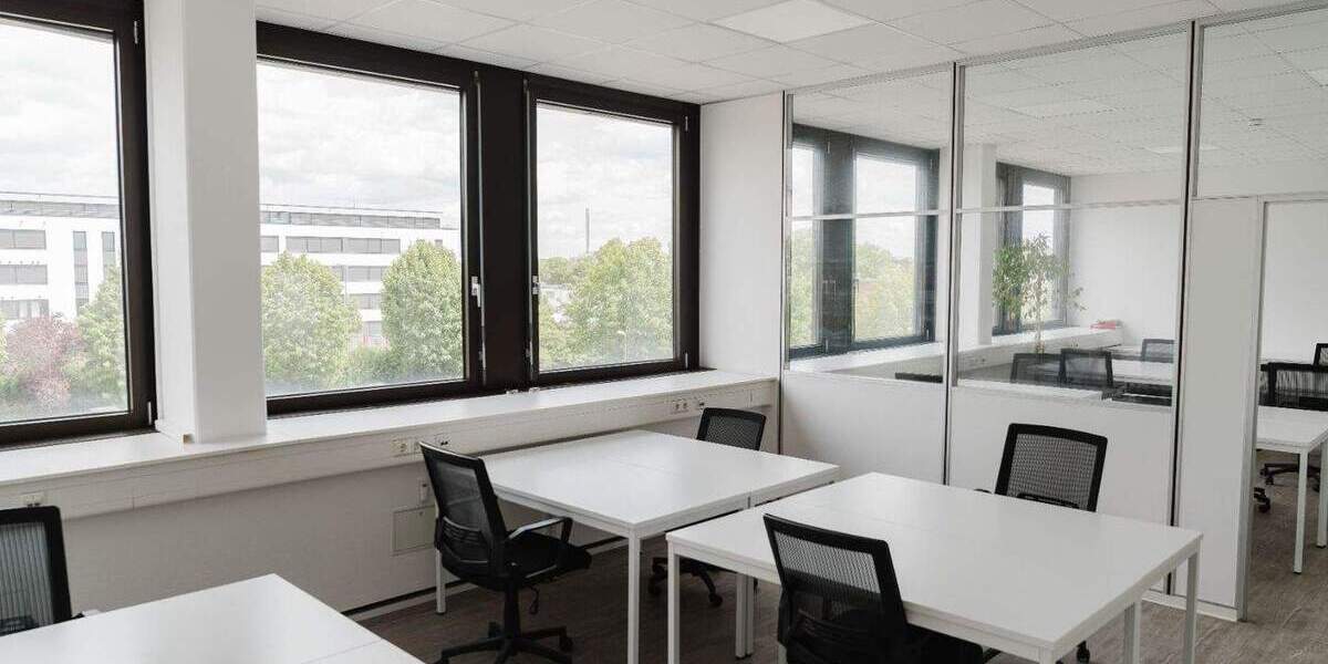 Gewerbeobjekt Köln Junkersdorf - 421&euro; | Angebot:25755165