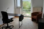 Erdgeschoßwohnung Bonn Poppelsdorf - 2.5 Zimmer, 90 m&sup2;, 1.250&euro; | Angebot:26626195