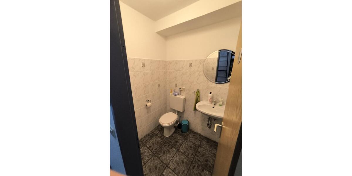 Gewerbeobjekt Bonn - 600&euro; | Angebot:25226168