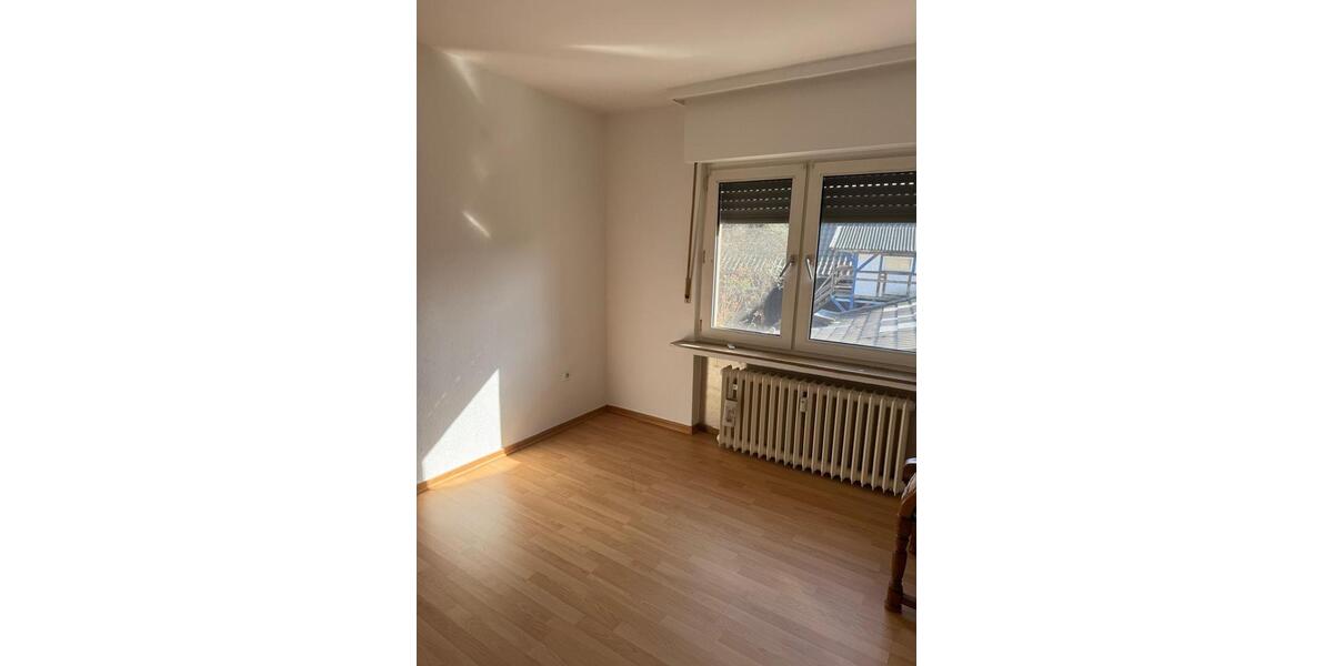 Maisonettenwohnung Troisdorf Bergheim - 4 Zimmer, 107 m&sup2;, 1.400&euro; | Angebot:25302828