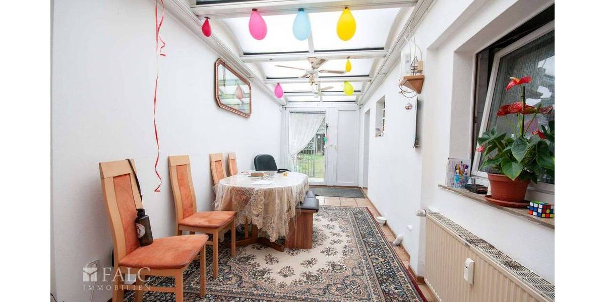 Grundstück Bergheim Zieverich - 295.000&euro; | Angebot:26544674