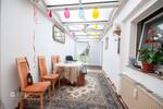 Grundstück Bergheim Zieverich - 295.000&euro; | Angebot:26544674