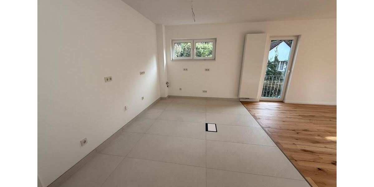 Etagenwohnung Köln Rodenkirchen - 4 Zimmer, 98 m&sup2;, 829.000&euro; | Angebot:25636936