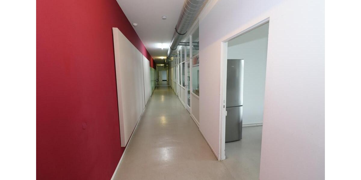 Gewerbeobjekt Köln Lindenthal - 733&euro; | Angebot:26043878