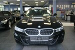 BMW 318 318i Touring Aut. 35.620 km 28.480 &euro; Euskirchen 53881
