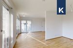 Etagenwohnung Bonn Dransdorf - 3 Zimmer, 80 m&sup2;, 1.180&euro; | Angebot:25545625