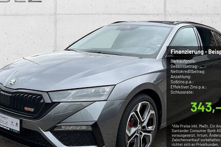 Skoda Octavia 63.632 km 31.990 &euro; Pulheim-Brauweiler 50259