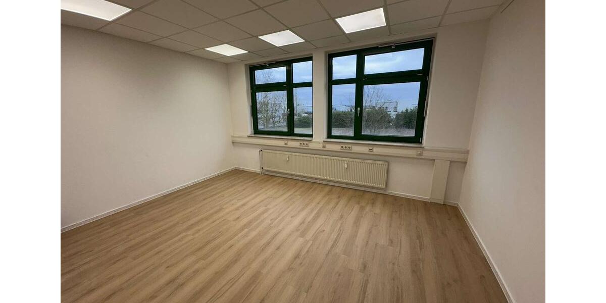 Gewerbeobjekt Euskirchen Dom-Esch - 2.025&euro; | Angebot:16988988