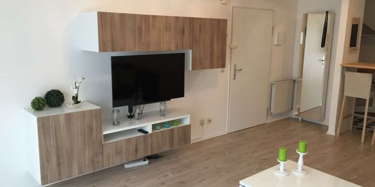 Zimmer Köln Nippes - 2 Zimmer, 1.790&euro; | Angebot:25457561