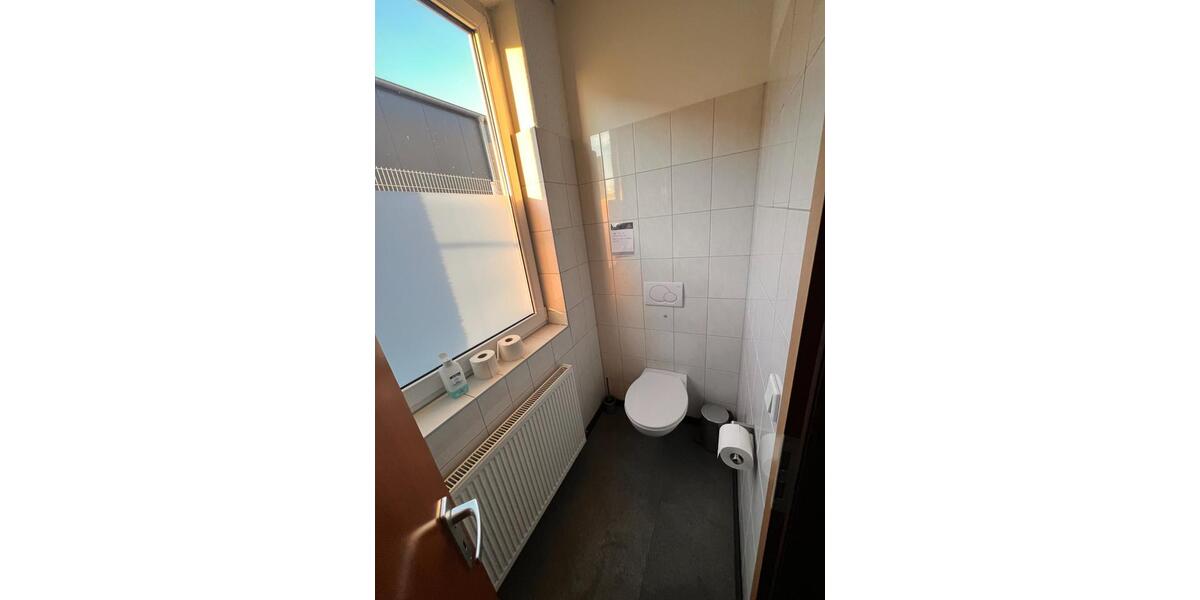 Gewerbeobjekt Rheinbach - 4.407&euro; | Angebot:24222214