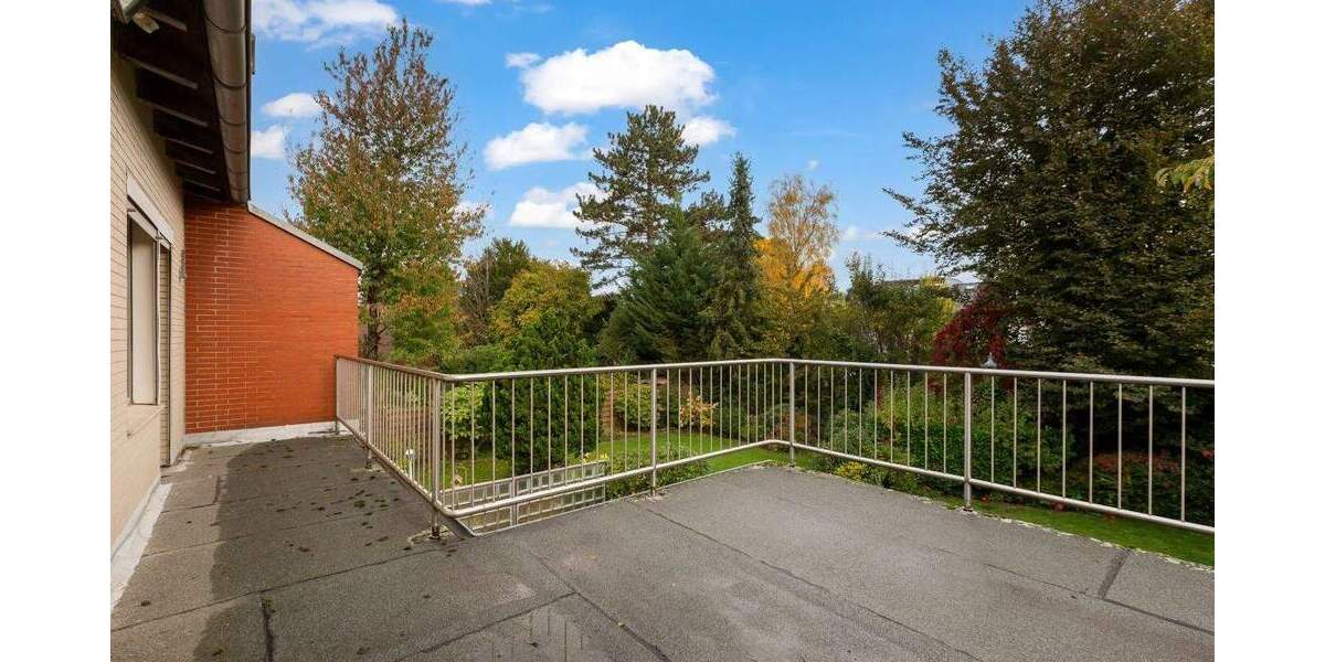 Doppelhaushälfte Köln Lövenich - 6 Zimmer, 147 m&sup2;, 620.000&euro; | Angebot:25686378
