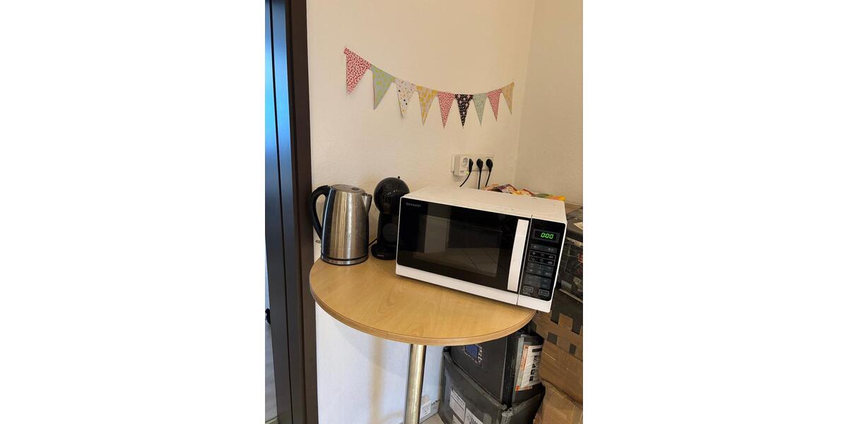 Gewerbeobjekt Köln Mülheim - 1.350&euro; | Angebot:24444131