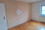 Einfamilienhaus Niederkassel - 5 Zimmer, 126 m&sup2;, 1.500&euro; | Angebot:26006004