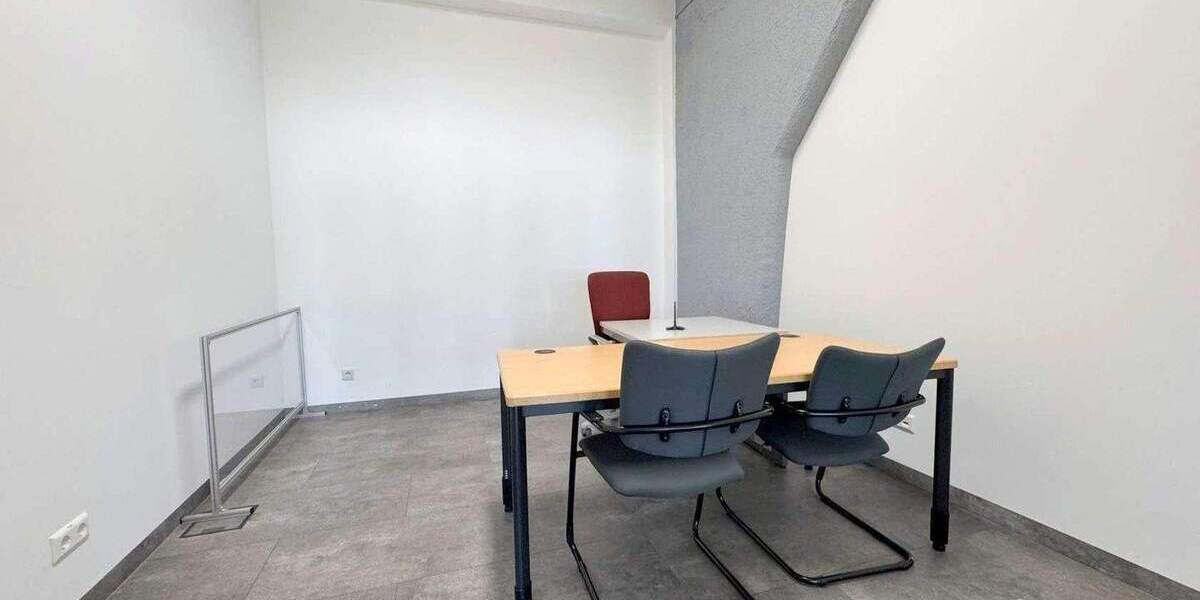 Gewerbeobjekt Siegburg - 35.140&euro; | Angebot:25677983